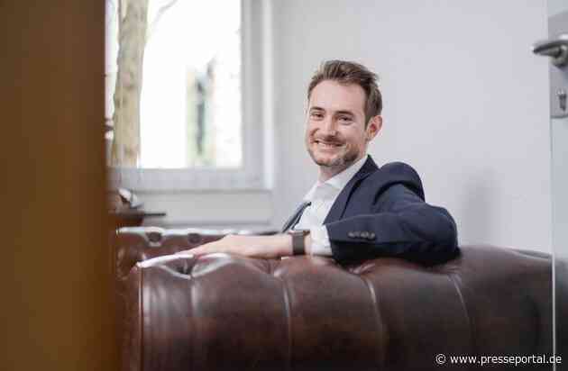 Mehr Wachstum und langfristiger Erfolg durch ideale Firmenstruktur: Wie die Steuerberatung Neeb Einzelunternehmer bei der Umwandlung unterstützt