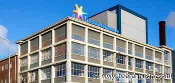 FrieslandCampina verlaagt Garantieprijs opnieuw