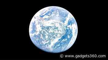 New Study Challenges Great Filter Theory, Suggests Life Evolves with Planetary Changes