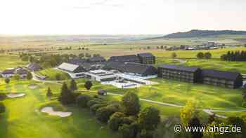 Bilanz: Öschberghof meldet Top-Jahr 2024