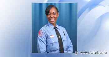 Finalists for Raleigh police chief to be revealed Monday