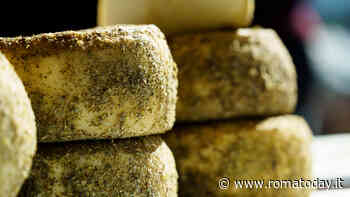 Formaticum, mostra mercato delle eccellenze casearie italiane