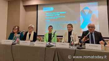 Intelligenza artificiale in sala operatoria e cure "high-tech" per le donne con tumori ginecologici