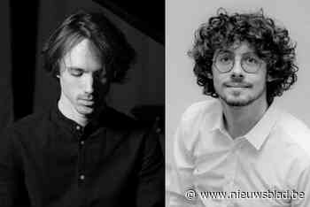 Uniek concert: twee Belgische kandidaten van Elisabethwedstrijd te gast in Tienen