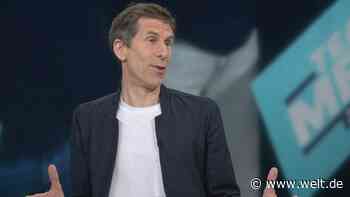 „Der MDAX macht richtig Rambo Zambo“ – So reagiert die Börse auf den Wahlausgang