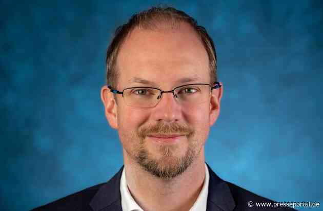 Honorar statt Provision: Stefan Vahldieck von der Wertebotschafter GmbH & Co. KG macht Versicherungsmakler zu Wirtschaftsberatern