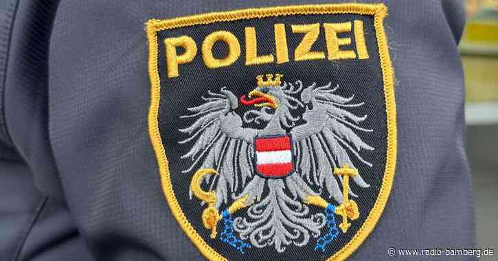 Polizei in Vorarlberg rettet sechs Wanderer mit Hubschrauber