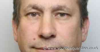 Thameslink train driver's 'outrageous' excuse for taking upskirt photos of lady