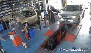 Video: ik ben aan de beurt!