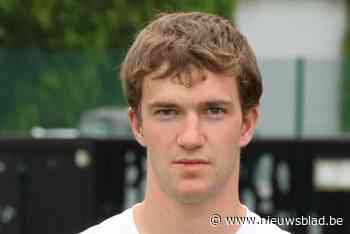 Timon Vandendriessche springt met FC Gullegem naar veilige plaats dankzij zege in zespuntenmatch: “Winnen is belangrijker dan eigen succes”