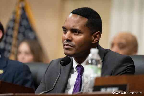 U.S. Rep Torres pushes for consumer advocacy office as Con Edison rate hikes loom