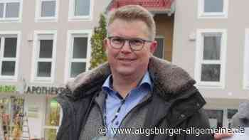 Nägele Bau aus Burlafingen stellt Bauunternehmen ein