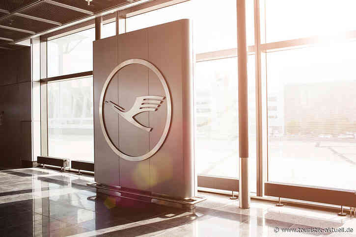 Sabre: NDC-Content von Lufthansa buchbar