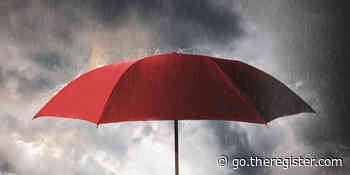 SpaceX has an explanation for the Falcon 9 bits that hit Poland