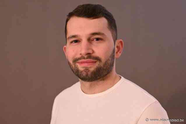 Zes aanwinsten voor Holsbeek, dat topschutter wel ziet vertrekken