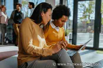 Waarom een sterk employee advocacy-programma niet zonder executive profiling kan