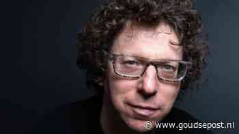 Jansdebat over ‘het kwaad’ met Arnon Grunberg en Arnold Huijgen