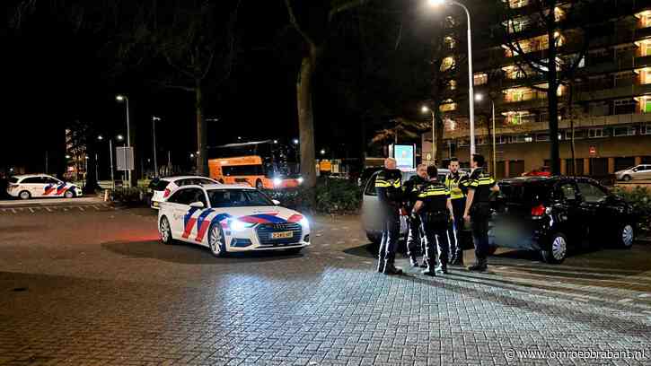 Jongen (11) op step aangereden: automobilist was onder invloed