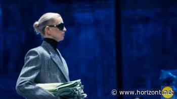 Influencer Marketing: Deshalb schickt Lidl den Lauch auf den Laufsteg