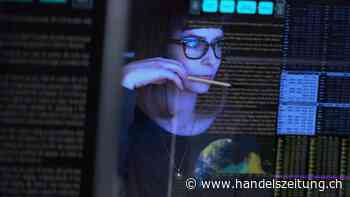 Wo die höchsten Löhne winken – wer weniger verdient