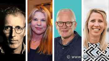 Is er in het medialandschap plek voor programma’s met een rechtser profiel?