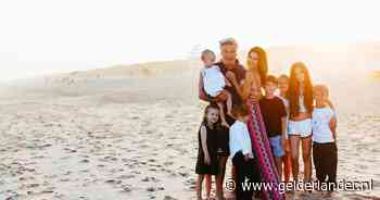 Critici laten geen spaan heel van realityshow Alec Baldwin: ‘Nieuw dieptepunt op televisie’