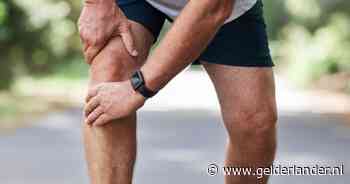 Helft van de Nederlanders krijgt ooit knieproblemen: zo komt dat en dit helpt klachten voorkomen