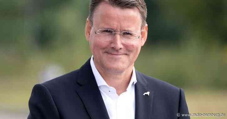 MAN startet in Nürnberg Produktion des letzten Dieselmotors