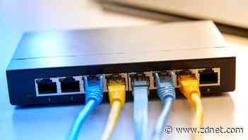 My home internet was frustratingly slow - so I checked these 3 things first for faster Wi-Fi