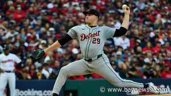 Spring training to drive economic boost in Lakeland