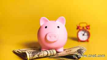 Don't Sleep on High APYs. Today's CD Rates, Feb. 24, 2025