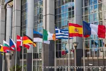 Nederland breidt netwerk van belastingverdragen uit tot bijna 100 landen