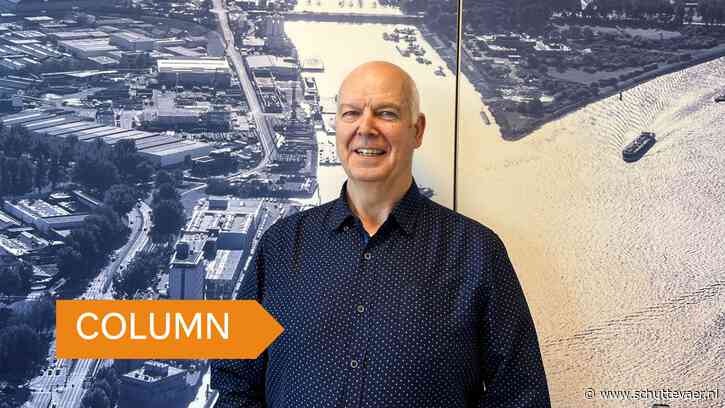 Overal waar u vaart: vergroening kent een prijs