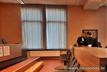 Moeder van drie staat 26ste keer voor rechter: “Uw gedrag is schandelijk”