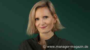 Bundestagswahl 2025: Ökonomen bewerten die Auswirkungen der Wahl