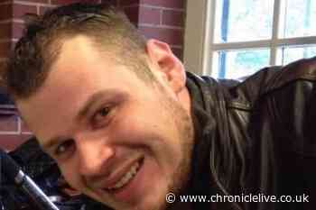 Pre-inquest review to be held  as coroner investigates County Durham man's death while waiting for ambulance