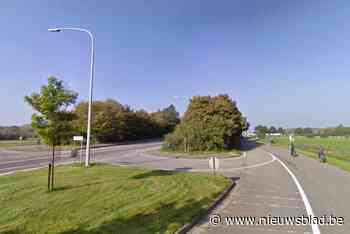 Binnenkort mag je ook met personenwagens parkeren aan deze brug: “Populaire startplaats voor natuurwandelingen”