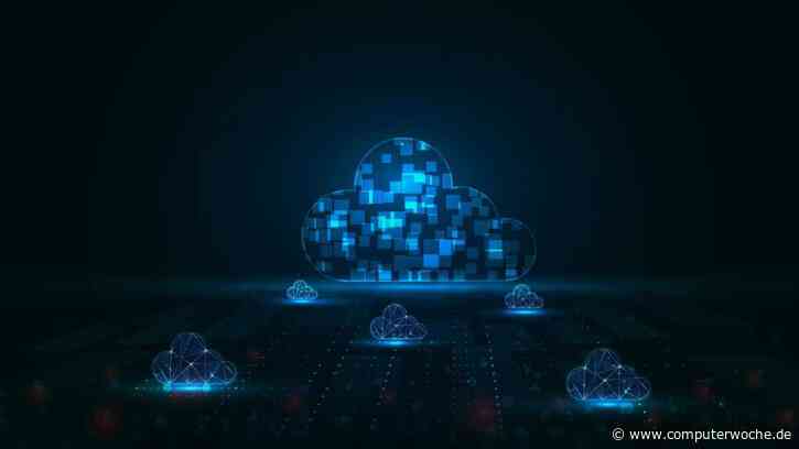Multicloud – Tipps für den richtigen Betrieb