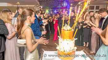 Der Settele Hausball feiert sein 20-jähriges Jubiläum