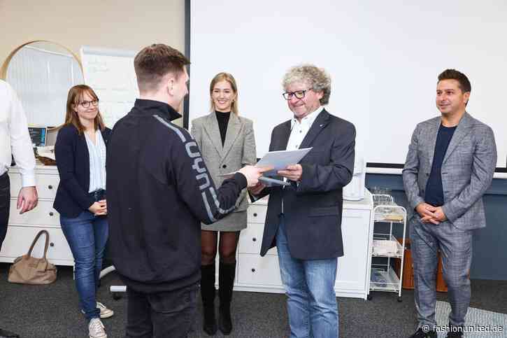 Zweibrücken Fashion Outlet erweitert Förderprogramm für Storemanager-Nachwuchs