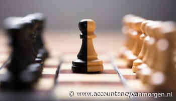 Herstel overnamemarkt zet door: meer transacties en hogere verkoopprijzen