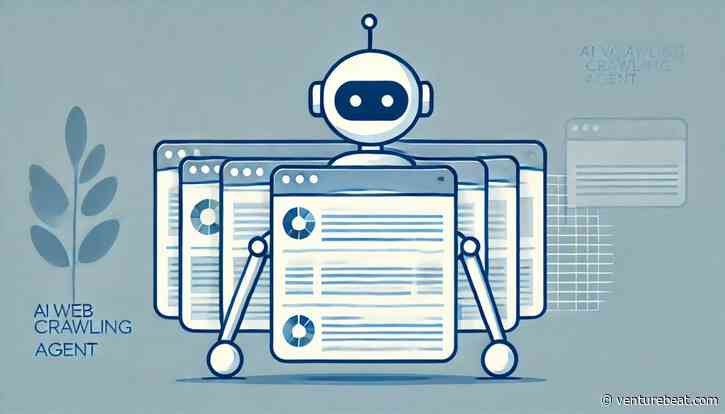 The rise of browser-use agents: Why Convergence’s Proxy is beating OpenAI’s Operator