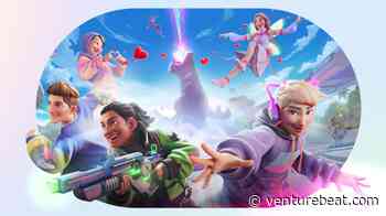 Meta launches $50M Meta Horizon Creator Fund
