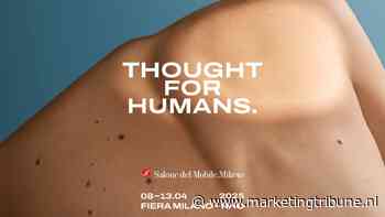 Salone del Mobile.Milano 2025 viert relatie tussen mens en materiaal