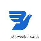 Nederlands techbedrijf Bird vertrekt grotendeels uit Nederland