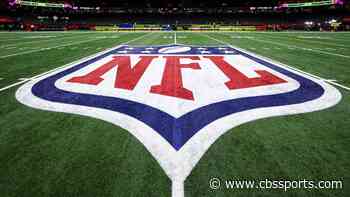 NFL mulling one of these two rule changes to new kickoff; league could also make drastic change to onside kick