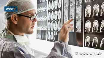 Die PKV-Methode für alle? Was für das Geld-Zurück-Modell spricht – und was dagegen