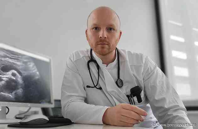 Mehr als nur eine gesetzliche Pflicht: Dr. med. Leopold Lecheler erklärt, wie Betriebsärzte Unternehmen wirklich voranbringen