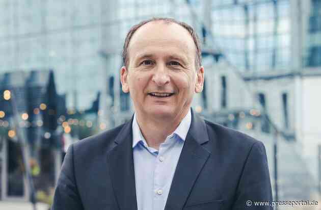 "Versorgungssicherheit, Wachstum und Nachhaltigkeit zusammenbringen" / Erwartungen an neue Bundesregierung