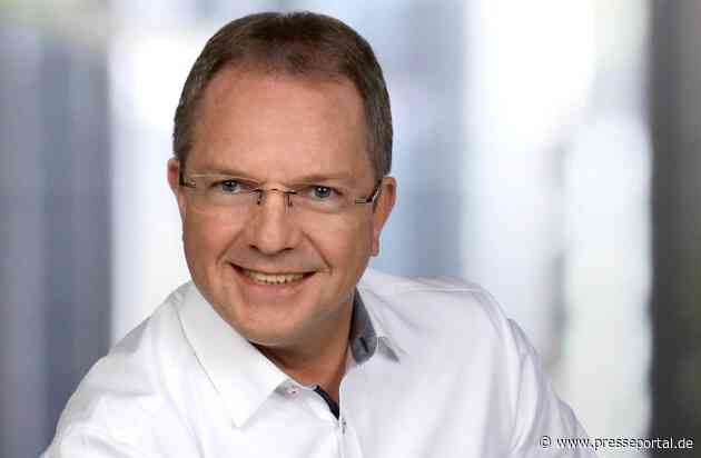 Leadership: Gert Löhmer von GL Consulting & Interim verrät die 10 wichtigsten Faktoren erfolgreicher Führung in einer dynamischen Welt